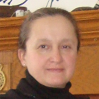Marian Vlasak