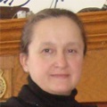 Marian Vlasak