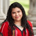 Marien Alvarado Franco