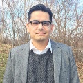 Mario Perez