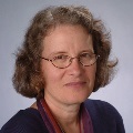 Marjorie DeVault