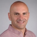 Mark Costa