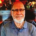 Mark Fleischman