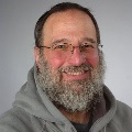 Mark Heller