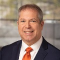 Mark Jacobson