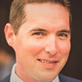 Mark Keightley
