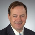 Mark Schmeller