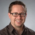 Martin Walls