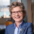 Mary Daly
