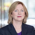 Mary E. Lovely
