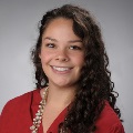 Mary Kate Schutt