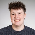 Mary McLoughlin