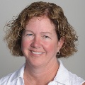 Mary Pat Cornish
