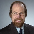 Matt Bohham 374px