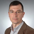 Matt Spitzmueller