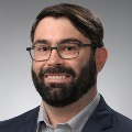 Matt Young