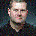 Matthew Hidek