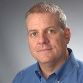 Matthew R. Cleary