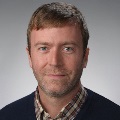 Matthew T. Huber