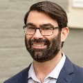 Matthew Young