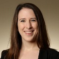 Mattie Mackenzie-Liu