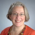 Maureen Schwarz 560px