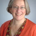 Maureen T. Schwarz