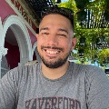 Mauricio Torres