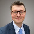 Mitchell Mcfarlane
