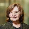 Melinda Kimble