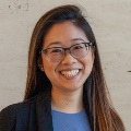 Melissa Yuen