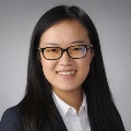Mengxiao Liu