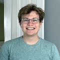 Michael Cabal photo