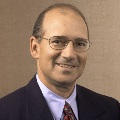 Michael J. Wasylenko