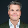 Michael John Williams