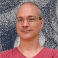 Michael Kalish