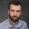 Michael Lorenzo