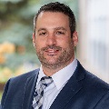 Michael Marciano