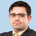 Michael Quinn