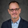 Michael R. Ebner
