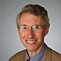 Michael Schneider