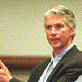 Michael Schoonmaker