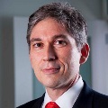 Michael Shurkin