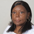 Michelle A. Walker