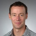 Mike Goode