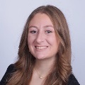 Miranda Sullivan