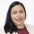 Mirella Pretell