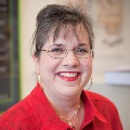 Miriam F. Elman