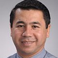 Mirjahon Turdiyev