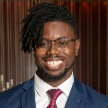 Adrian Mitchell